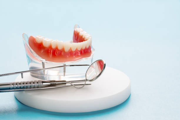 Best Traditional Braces  in Weeping Water, NE