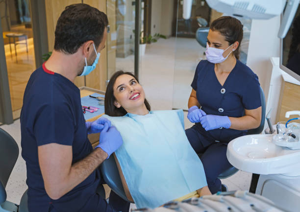 Best Emergency Dental Care  in Weeping Water, NE