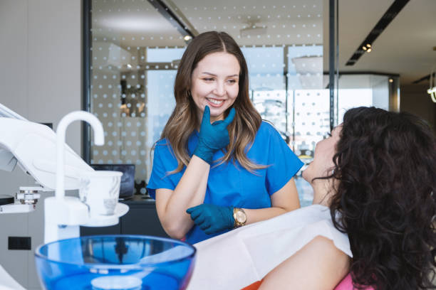 Best Dental Exams and Cleanings  in Weeping Water, NE