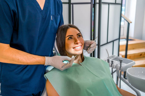 Best Dental Exams and Cleanings  in Weeping Water, NE