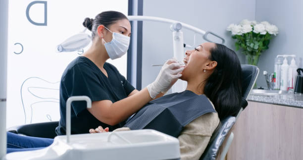 Professional  Holistic Dental Services in Weeping Water, NE